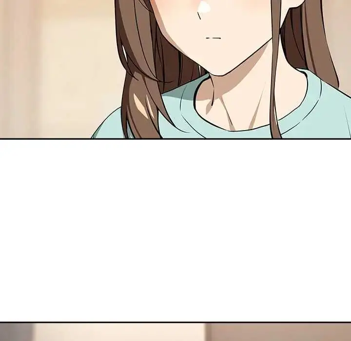 漫画《下班后的例行恋爱》第118话第42张图