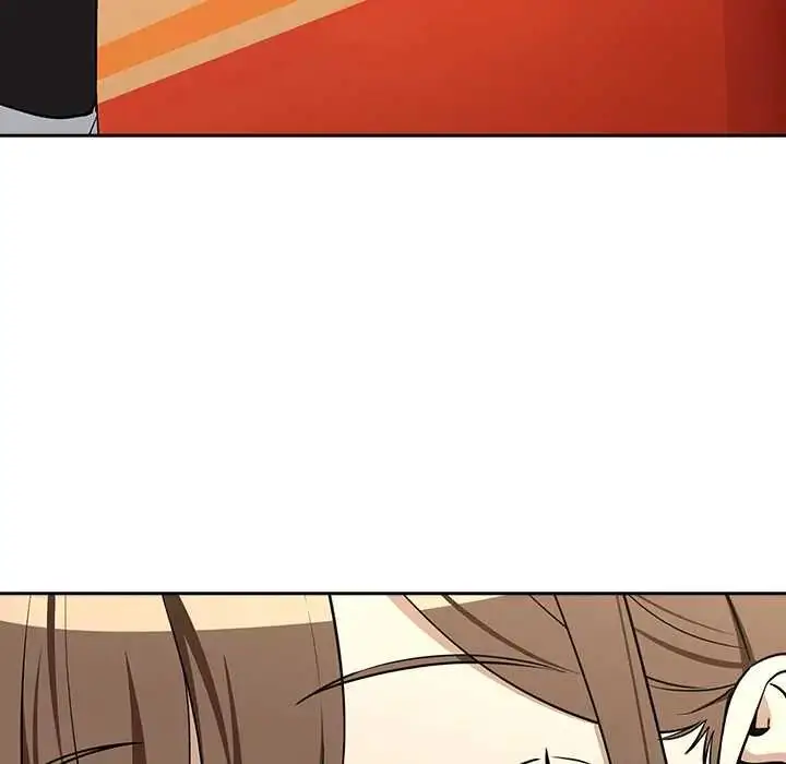 漫画《下班后的例行恋爱》第118话第52张图