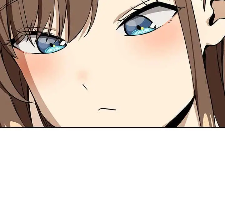 漫画《下班后的例行恋爱》第118话第53张图