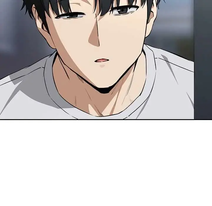 漫画《下班后的例行恋爱》第118话第6张图