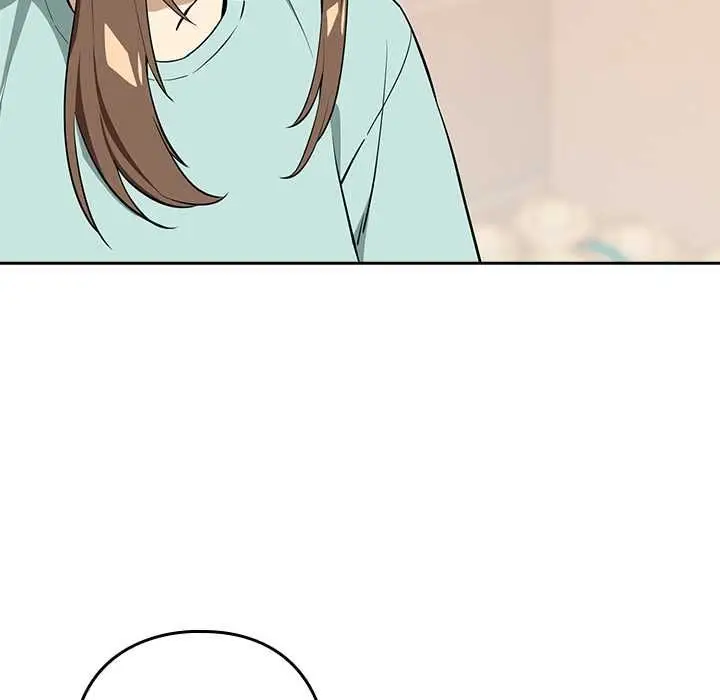 漫画《下班后的例行恋爱》第118话第68张图