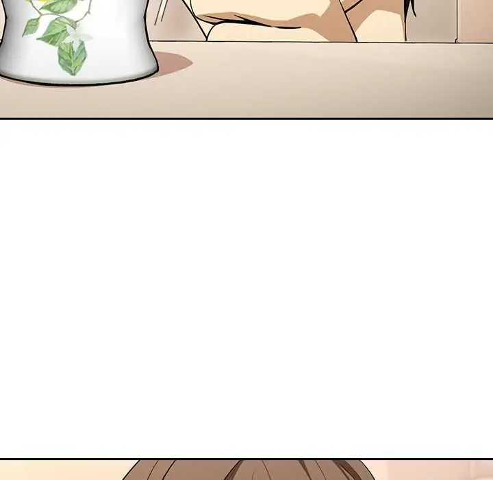漫画《下班后的例行恋爱》第118话第91张图