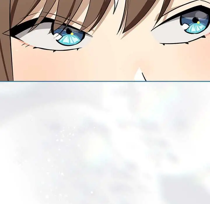 漫画《下班后的例行恋爱》第118话第94张图