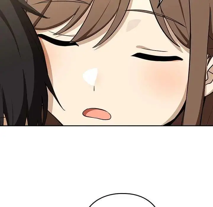 漫画《下班后的例行恋爱》第119话第101张图