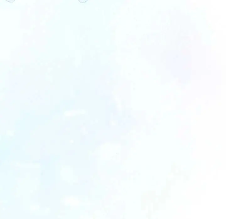 漫画《下班后的例行恋爱》第119话第17张图