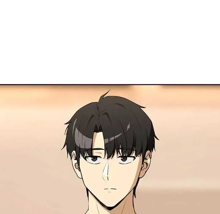 漫画《下班后的例行恋爱》第119话第20张图