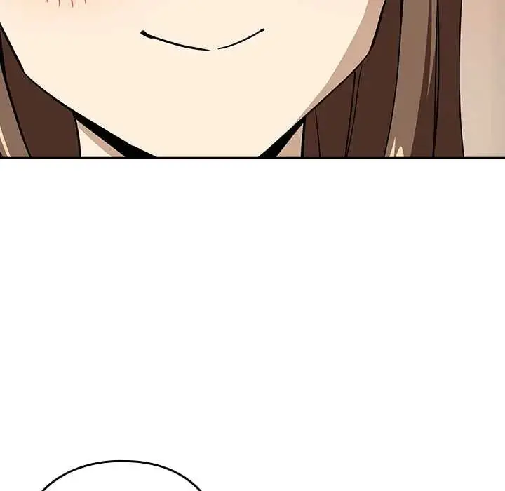 漫画《下班后的例行恋爱》第119话第56张图