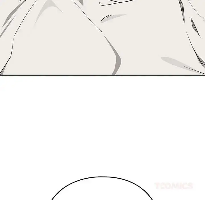 漫画《下班后的例行恋爱》第119话第63张图