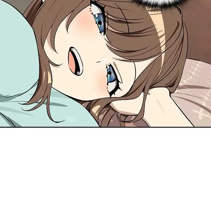 漫画《下班后的例行恋爱》第119话第68张图