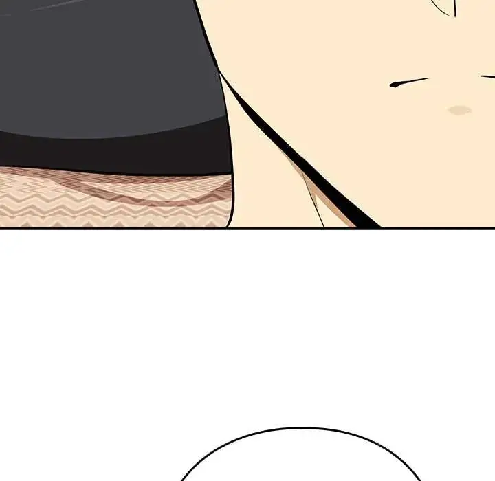 漫画《下班后的例行恋爱》第119话第77张图