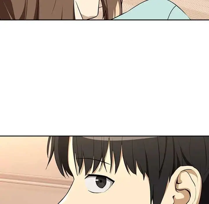 漫画《下班后的例行恋爱》第119话第79张图