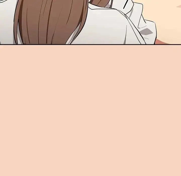 漫画《下班后的例行恋爱》第120话第107张图