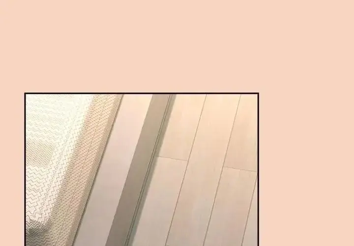 漫画《下班后的例行恋爱》第120话第2张图
