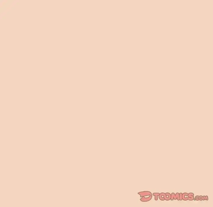 漫画《下班后的例行恋爱》第120话第21张图