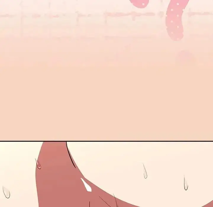 漫画《下班后的例行恋爱》第120话第36张图
