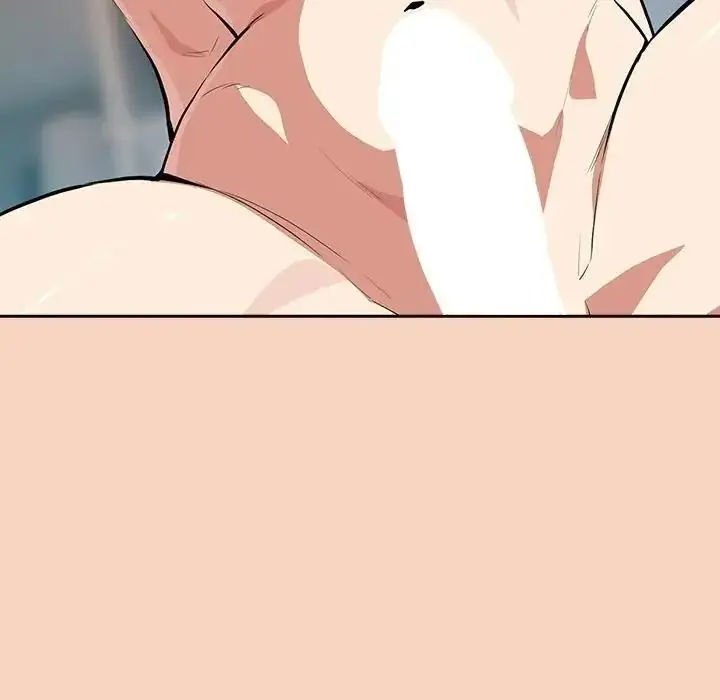 漫画《下班后的例行恋爱》第120话第7张图