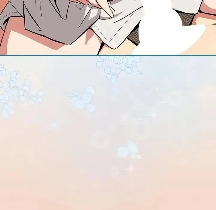 漫画《下班后的例行恋爱》第120话第92张图