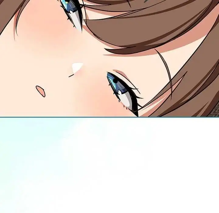 漫画《下班后的例行恋爱》第121话第101张图