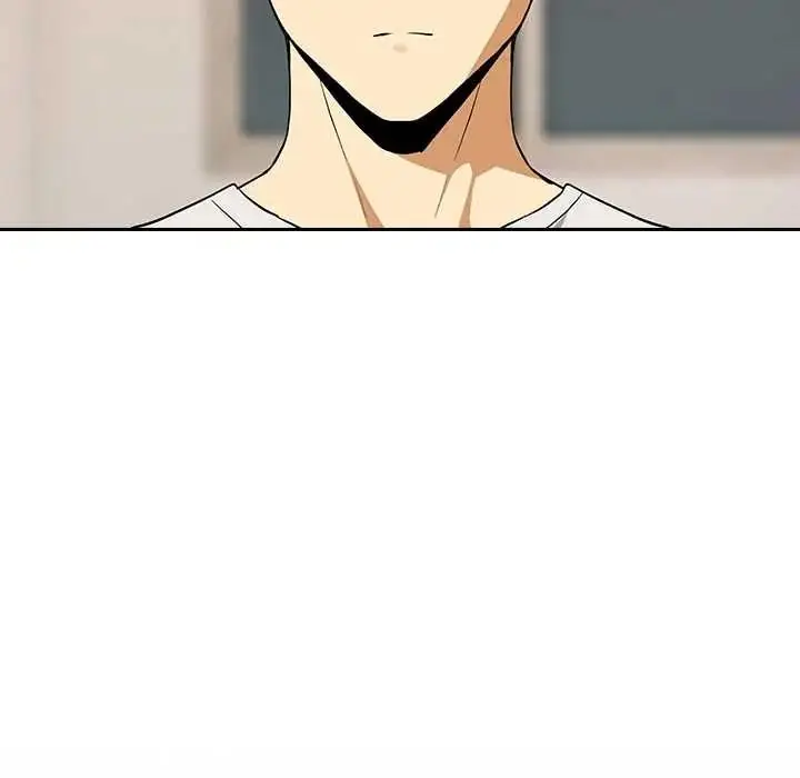 漫画《下班后的例行恋爱》第121话第128张图