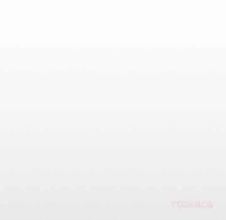 漫画《下班后的例行恋爱》第121话第129张图
