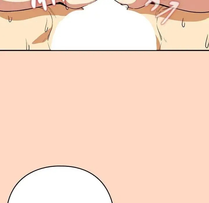 漫画《下班后的例行恋爱》第121话第67张图