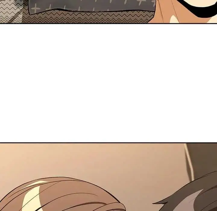 漫画《下班后的例行恋爱》第121话第84张图