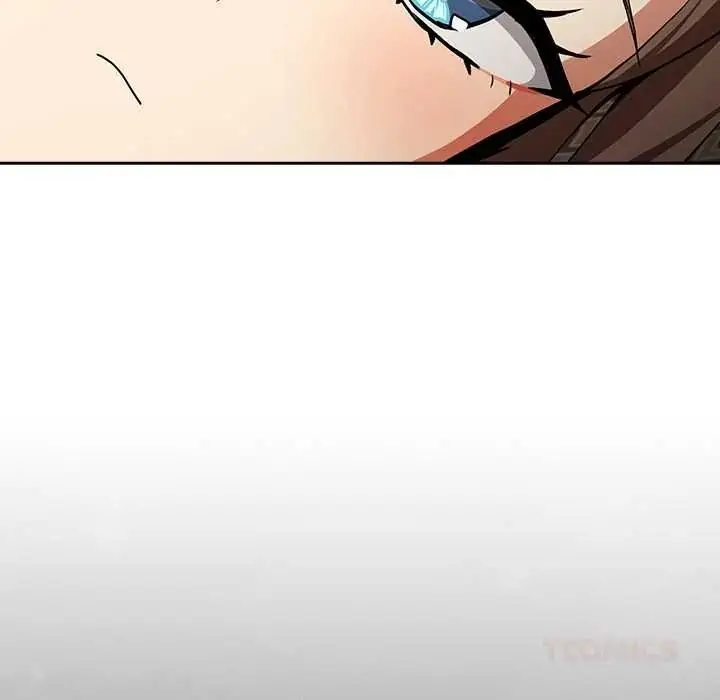 漫画《下班后的例行恋爱》第121话第87张图