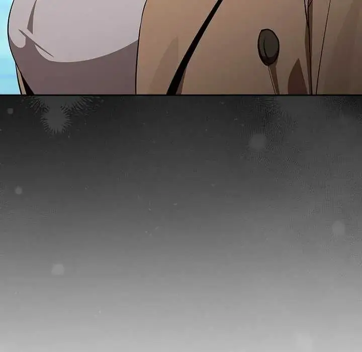 漫画《下班后的例行恋爱》第121话第97张图