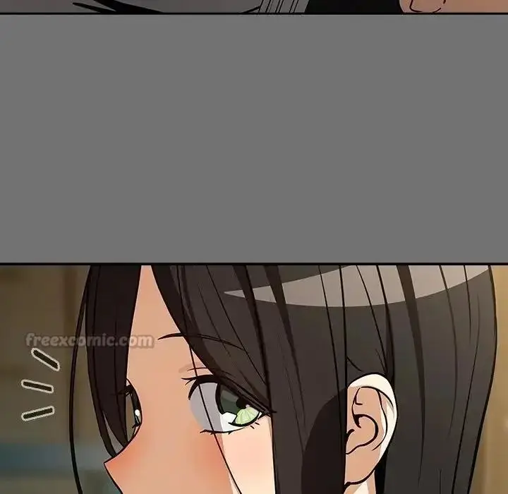 漫画《下班后的例行恋爱》第122话第30张图