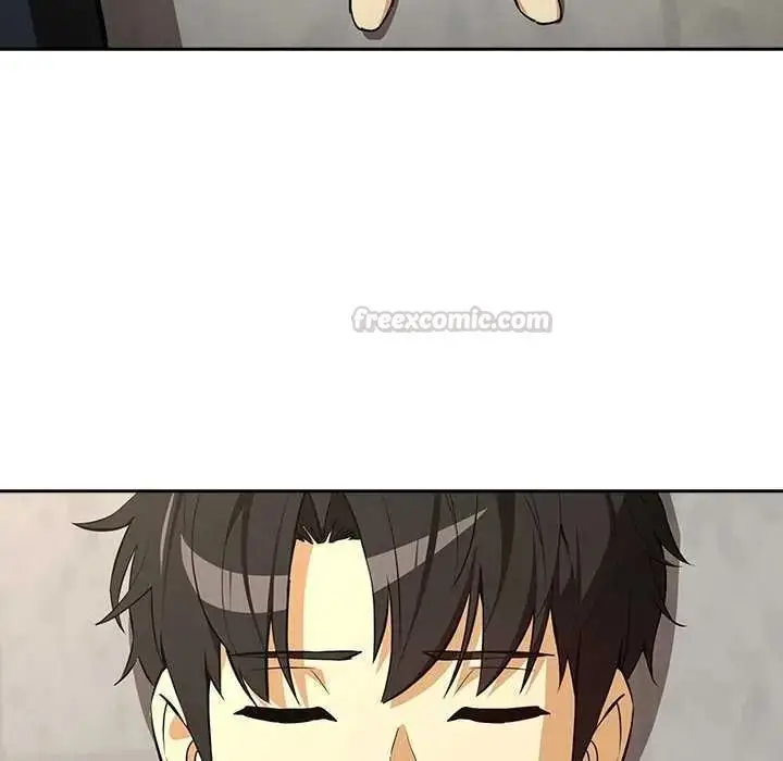 漫画《下班后的例行恋爱》第123话第120张图