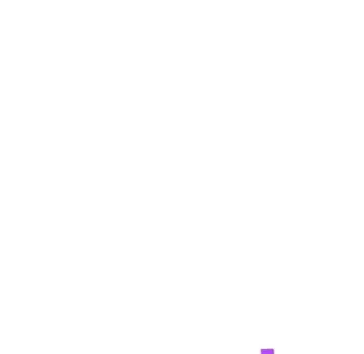 漫画《下班后的例行恋爱》第123话第19张图