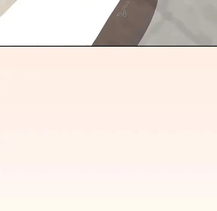 漫画《下班后的例行恋爱》第123话第89张图