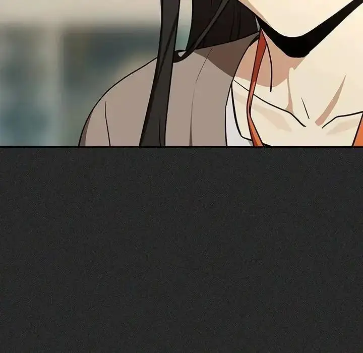 漫画《下班后的例行恋爱》第124话第29张图