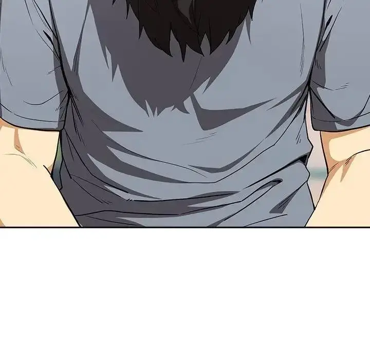 漫画《下班后的例行恋爱》第124话第82张图