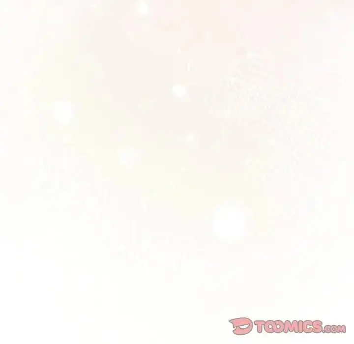 漫画《下班后的例行恋爱》第124话第92张图