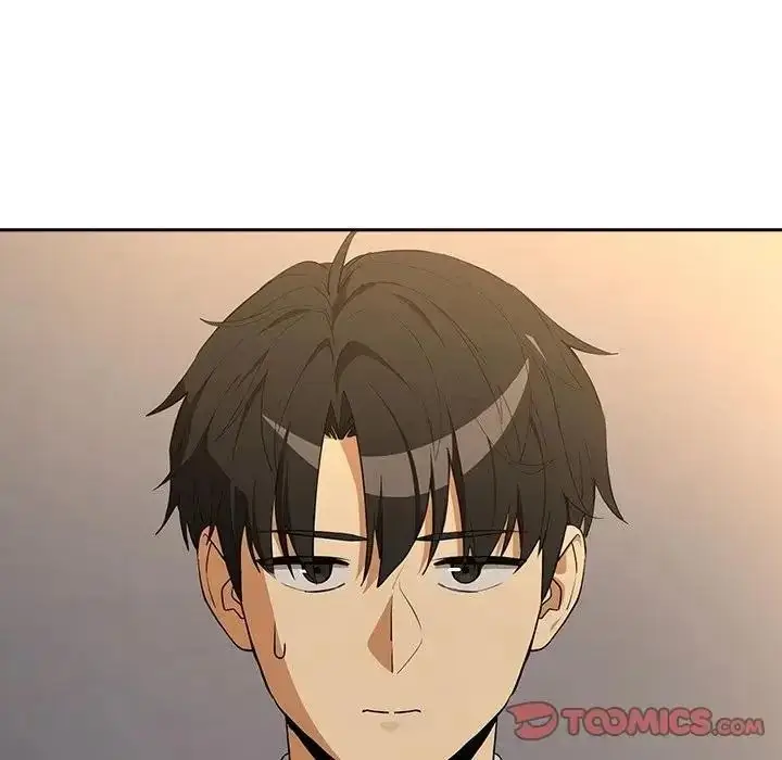 漫画《下班后的例行恋爱》第124话第98张图