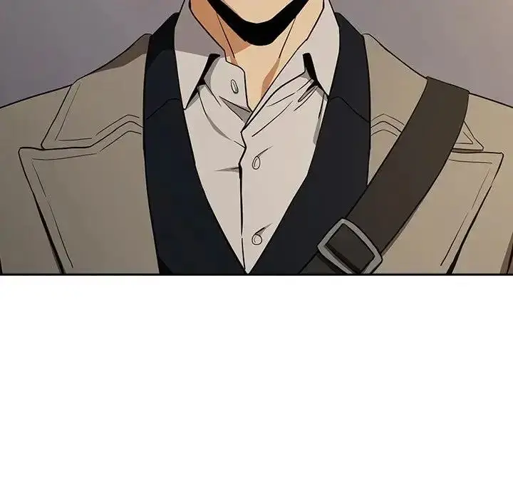 漫画《下班后的例行恋爱》第124话第99张图