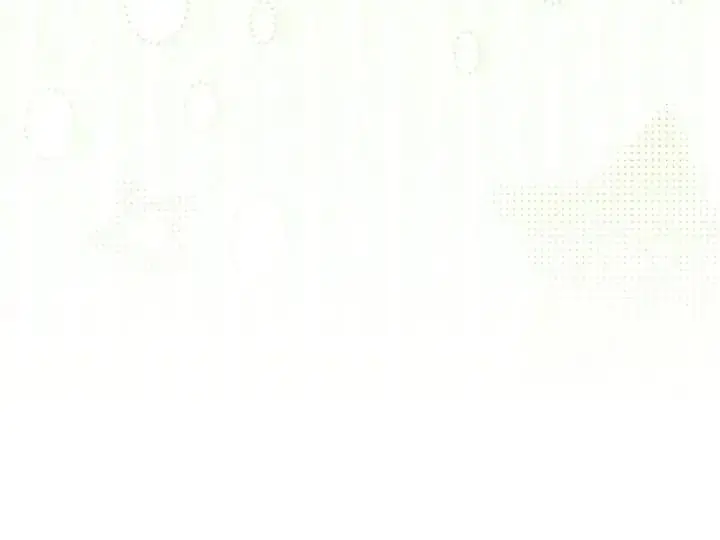 漫画《下班后的例行恋爱》第125话第132张图