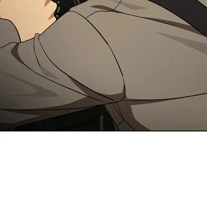 漫画《下班后的例行恋爱》第125话第19张图