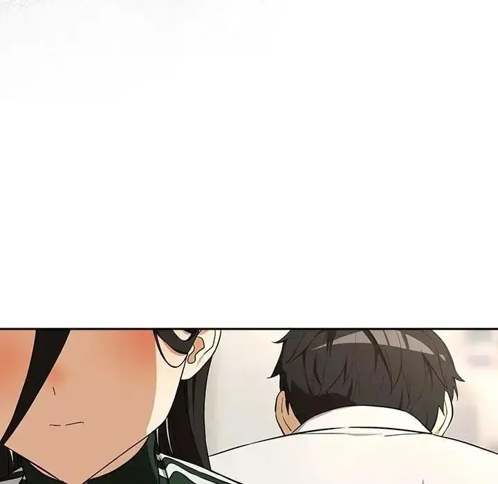 漫画《下班后的例行恋爱》第125话第58张图