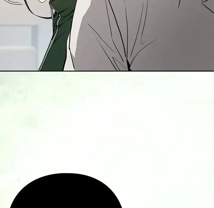 漫画《下班后的例行恋爱》第125话第64张图