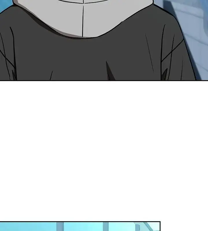 漫画《下班后的例行恋爱》第126话第100张图