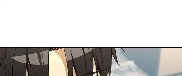 漫画《下班后的例行恋爱》第126话第5张图