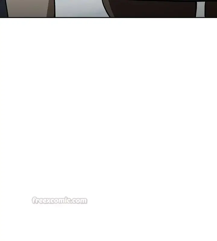 漫画《下班后的例行恋爱》第126话第90张图