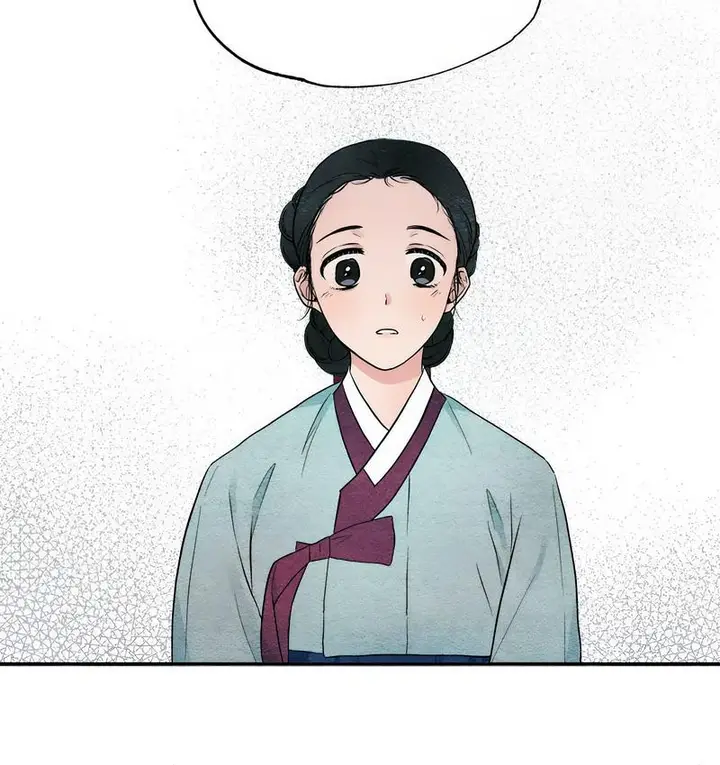 漫画《狂眼》第1话第59张图