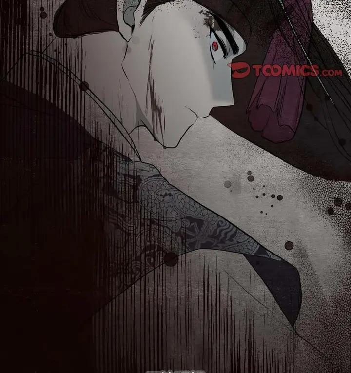 漫画《狂眼》第1话第74张图