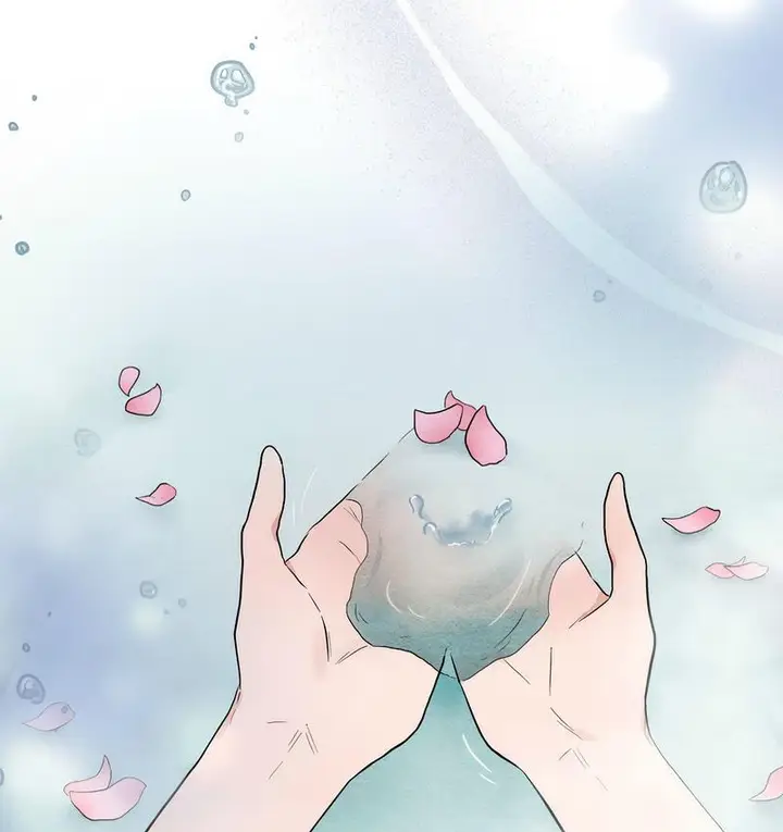 漫画《狂眼》第2话第9张图