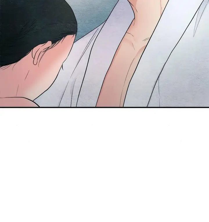 漫画《狂眼》第2话第91张图