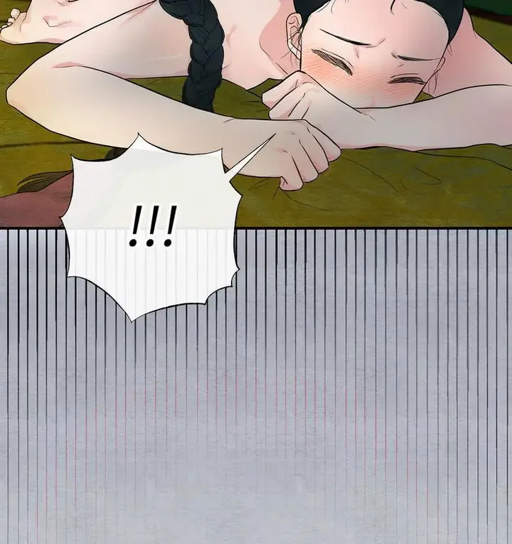 漫画《狂眼》第3话第28张图