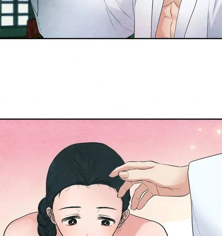 漫画《狂眼》第4话第101张图